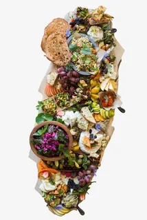 水果盛宴免抠图片免抠