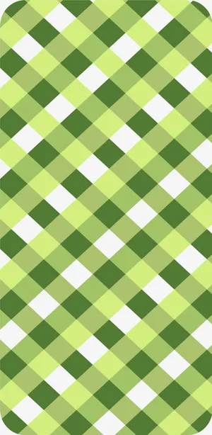 手绘多彩条纹免抠