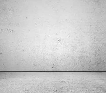 水泥地与水泥墙壁免抠