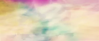 水彩晕染线条背景图高清