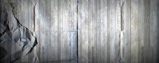 复古木板背景高清