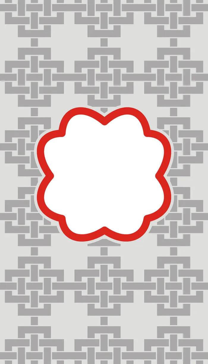 灰色编织纹理促销海报封面背景高清