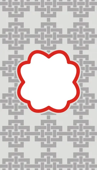 灰色编织纹理促销海报封面背景高清