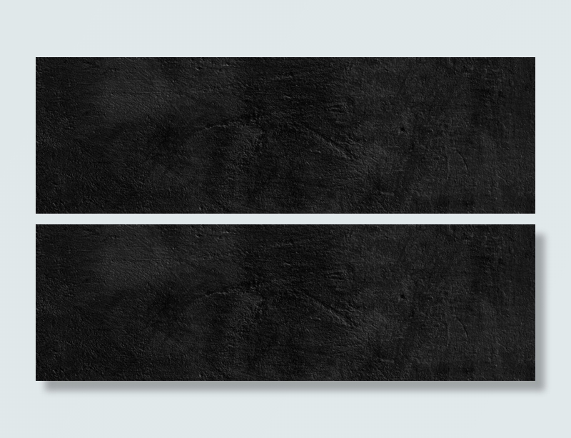 淘宝 质感 纹理 商务 酷炫 科技 背景高清