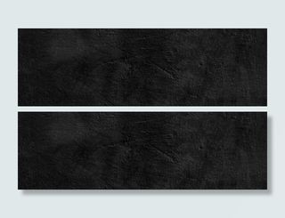 淘宝 质感 纹理 商务 酷炫 科技 背景高清