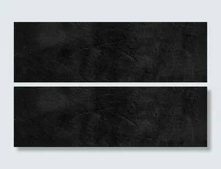 淘宝 质感 纹理 商务 酷炫 科技 背景高清