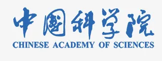 中国科学院文字设计免抠