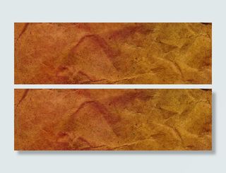 深色纸纹理高清