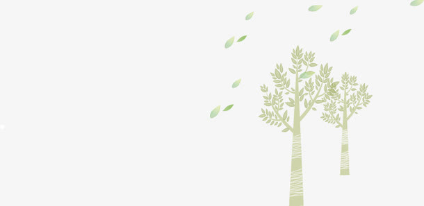 植物免抠