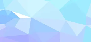 矢量多边形高清