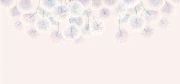 简洁背景高清