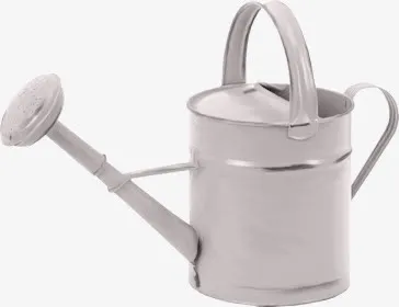 洒水器免抠