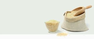 京东大米活动促销背景高清