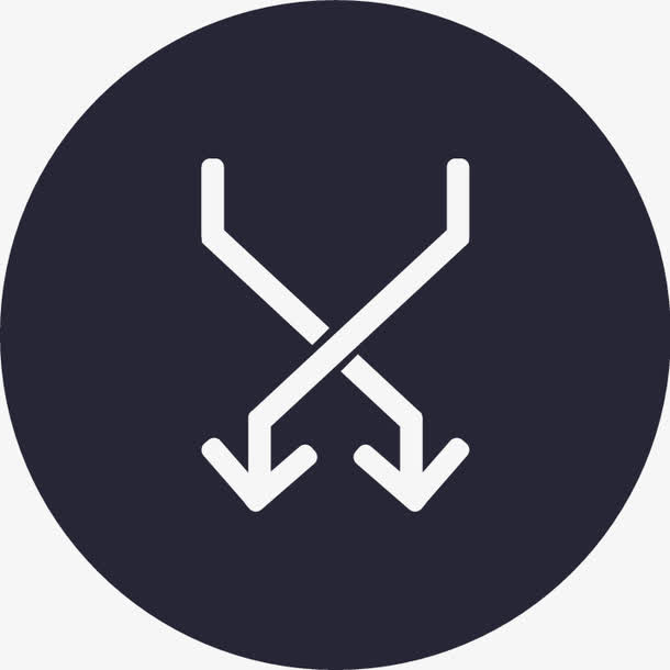 降低运营成本免抠