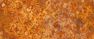 红色锈迹背景高清