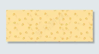 花纹 背景 淘宝 图案 纹理高清