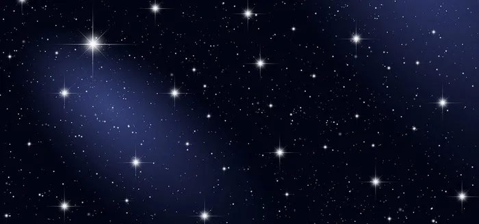 浪漫 梦幻背景图高清