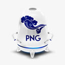 图标png免抠