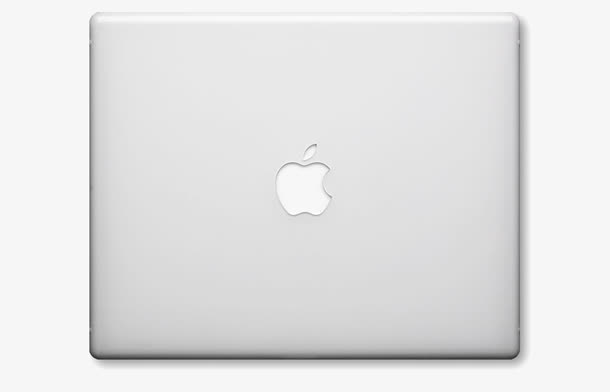 苹果平板iphone免抠