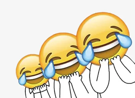 尴尬的哭泣免抠