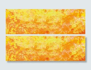 水彩墨迹纹理背景高清