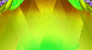 会议绚丽背景素材高清