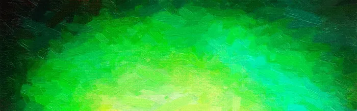 亮片 大气绿亮点纹理高清