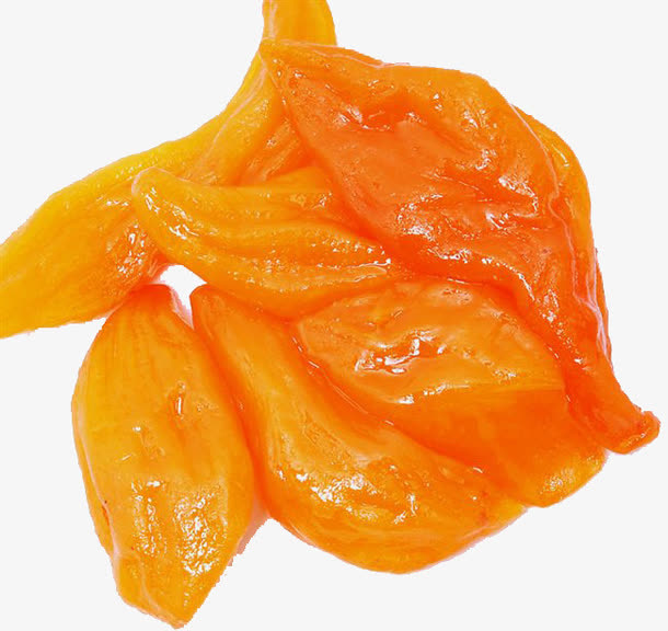 地瓜干图片免抠