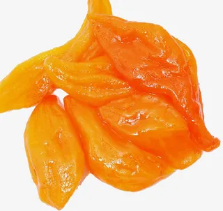 地瓜干图片免抠