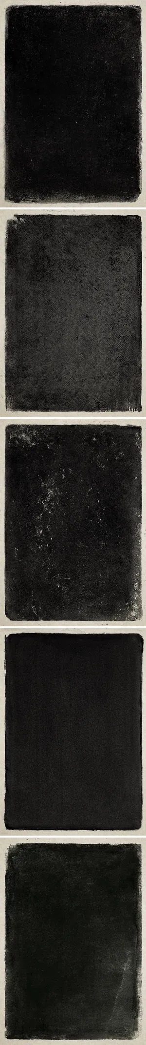 黑色背景纹理素材