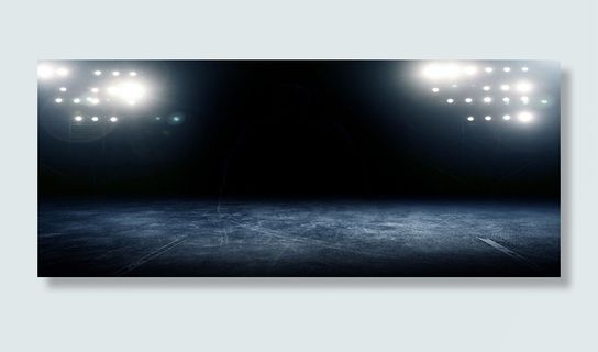 BMW中国赛商务汽车背景高清