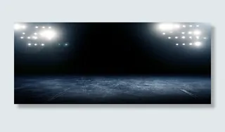 BMW中国赛商务汽车背景高清