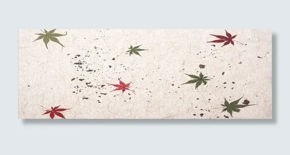纸纹背景banner高清 纸纹背景banner高清