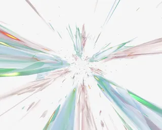 特效创意图片免抠