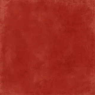 简约红色纹理背景广告背景高清