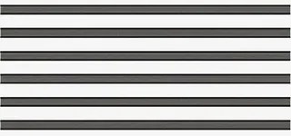 淘宝 天猫 设计 男装 女装免抠