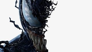 毒液免扣素材免抠