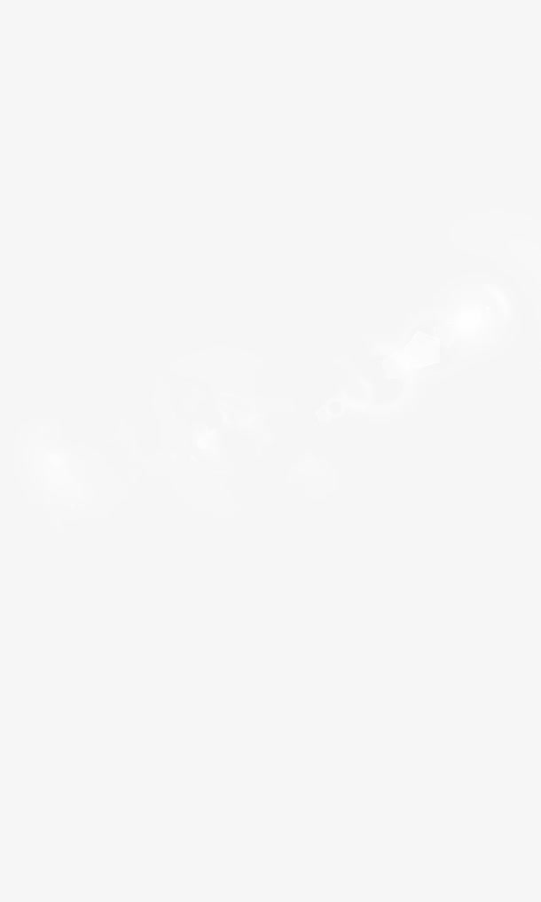 亮光效果元素免抠