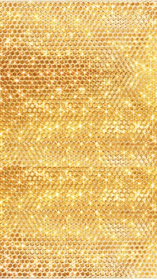 H5背景星星高清