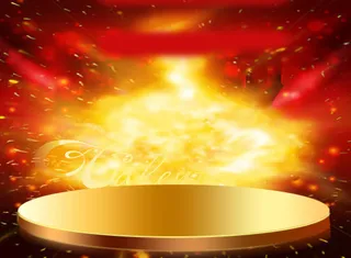 炫酷背景图高清