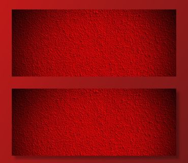 淘宝背景海报高清