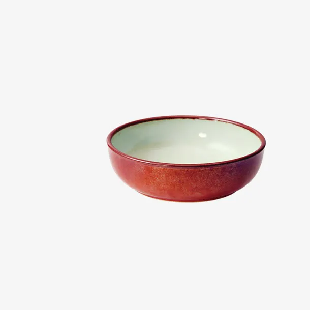 像碗一样的石器时代免抠