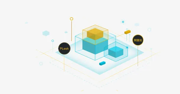 智能化形状效果设计免抠