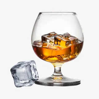 意大利苦杏酒免抠