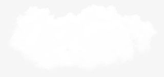 云雾画笔	烟雾特效 云朵免抠