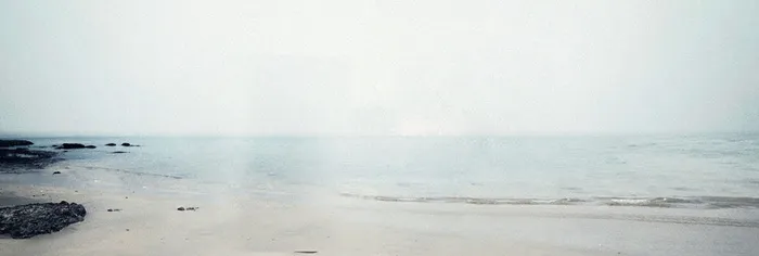 海的背景高清