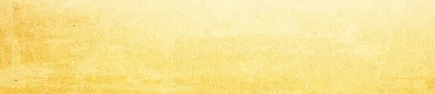 黄色麻袋纹理背景banner