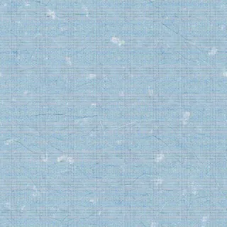 蓝色格子纸张背景