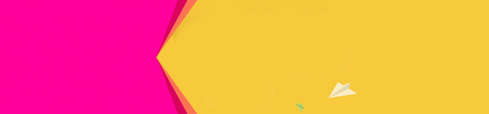 简约电商banner背景高清