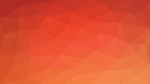 红色晶状体免抠